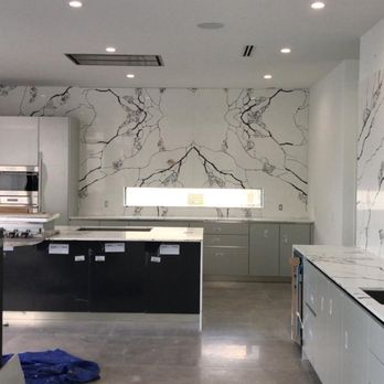 Homefix Construction - About to finish - General Contractors Near Me - Sherman Oaks, California Homefix Construction - About to finish - General Contractors Near Me - Sherman Oaks, California