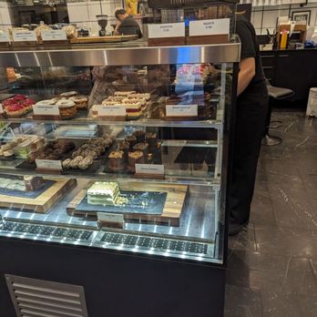 French Made - Cafes Near Me - Toronto, Ontario