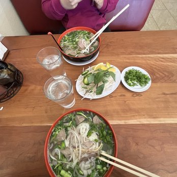 Pho Saigon - Vietnamese Near Me - Rocklin, California Pho Saigon - Vietnamese Near Me - Rocklin, California