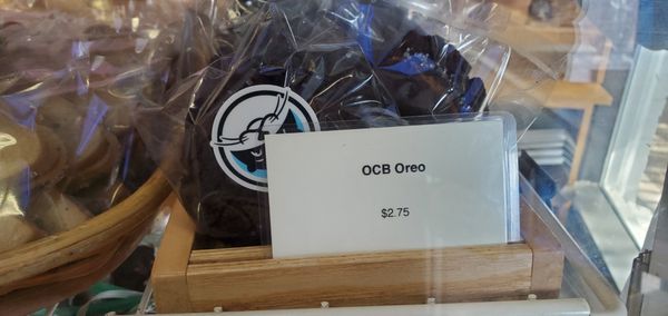 Otter Creek Bakery & Deli by null