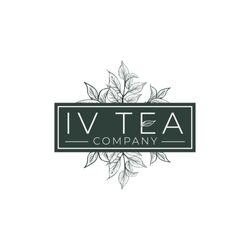 IV Tea Company