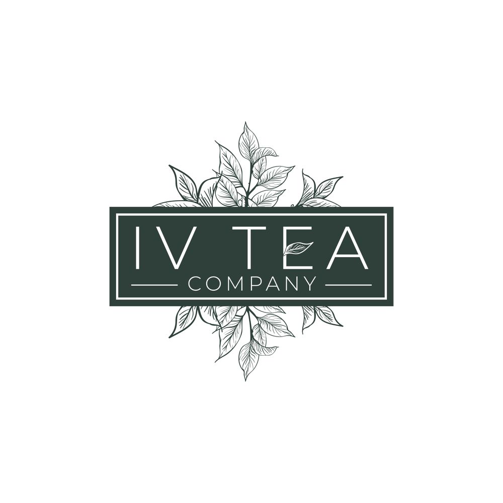 IV TEA COMPANY Updated September 2024 317 E Main St, Battle Ground