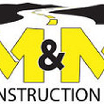 M & M Construction - Snow Removal Near Me - Rochester, Minnesota M & M Construction - Snow Removal Near Me - Rochester, Minnesota
