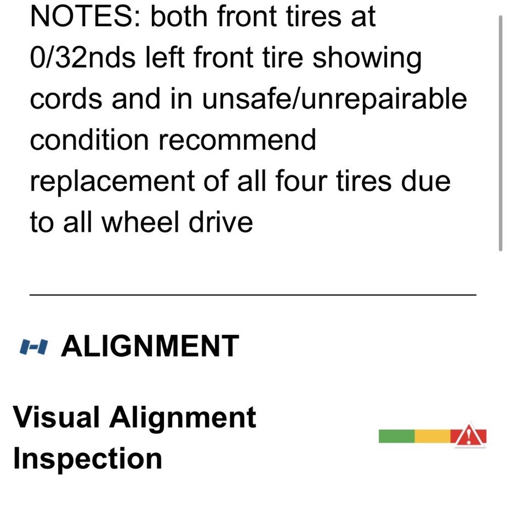 Hertz Rent A Car - more documentation from Les Schwab - Car Rental Near Me - Eugene, Oregon