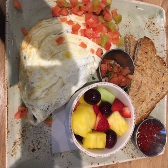 First Watch - Omelette - Breakfast & Brunch Near Me - Troy, Michigan First Watch - Omelette - Breakfast & Brunch Near Me - Troy, Michigan