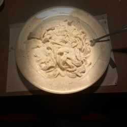 Verdile's Restaurant