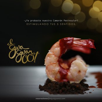 El Guaguancó - Disfruta de nuestros exquisitos platillos inspirados en la gastronomía Latinoamericana (Cuba, República Dominicana, Puerto Rico, Colombia). - Bars Near Me - Guanajuato, GUA El Guaguancó - Disfruta de nuestros exquisitos platillos inspirados en la gastronomía Latinoamericana (Cuba, República Dominicana, Puerto Rico, Colombia). - Bars Near Me - Guanajuato, GUA