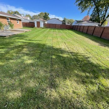 Best Service Lawn Care - A Full Service Experience - Lawn Services Near Me Best Service Lawn Care - A Full Service Experience - Lawn Services Near Me