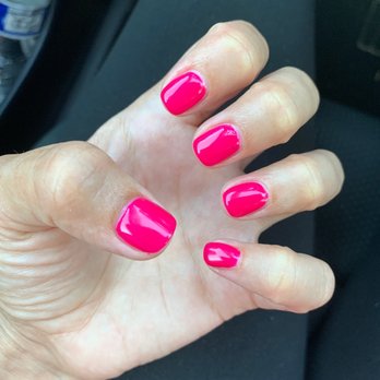 QT Nail Spa - Nail Salons Near Me - El Cajon, California QT Nail Spa - Nail Salons Near Me - El Cajon, California