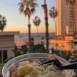 Macaroni and Cheese
