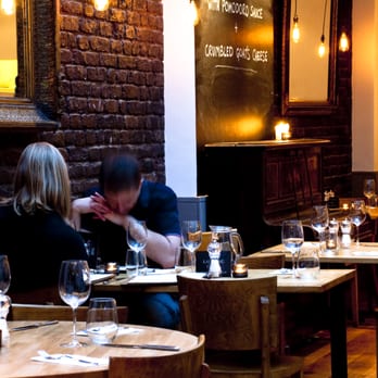Laughing Gravy - Pubs Near Me - London, XGL Laughing Gravy - Pubs Near Me - London, XGL