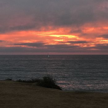 Sunset Cliffs Natural Park - Parks Near Me Sunset Cliffs Natural Park - Parks Near Me
