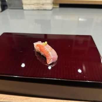 Hinata - Sushi Bars Near Me - San Francisco, California Hinata - Sushi Bars Near Me - San Francisco, California