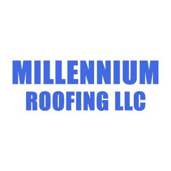 Millennium Roofing - Roofing Near Me - Cushing, Wisconsin Millennium Roofing - Roofing Near Me - Cushing, Wisconsin