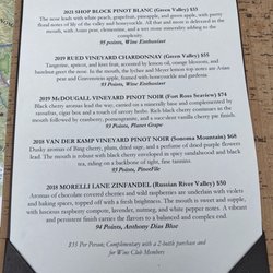 Dutton-Goldfield Winery