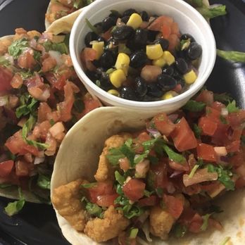 Frog Island Seafood - Fish tacos - Seafood Markets Near Me - Barco, North Carolina Frog Island Seafood - Fish tacos - Seafood Markets Near Me - Barco, North Carolina