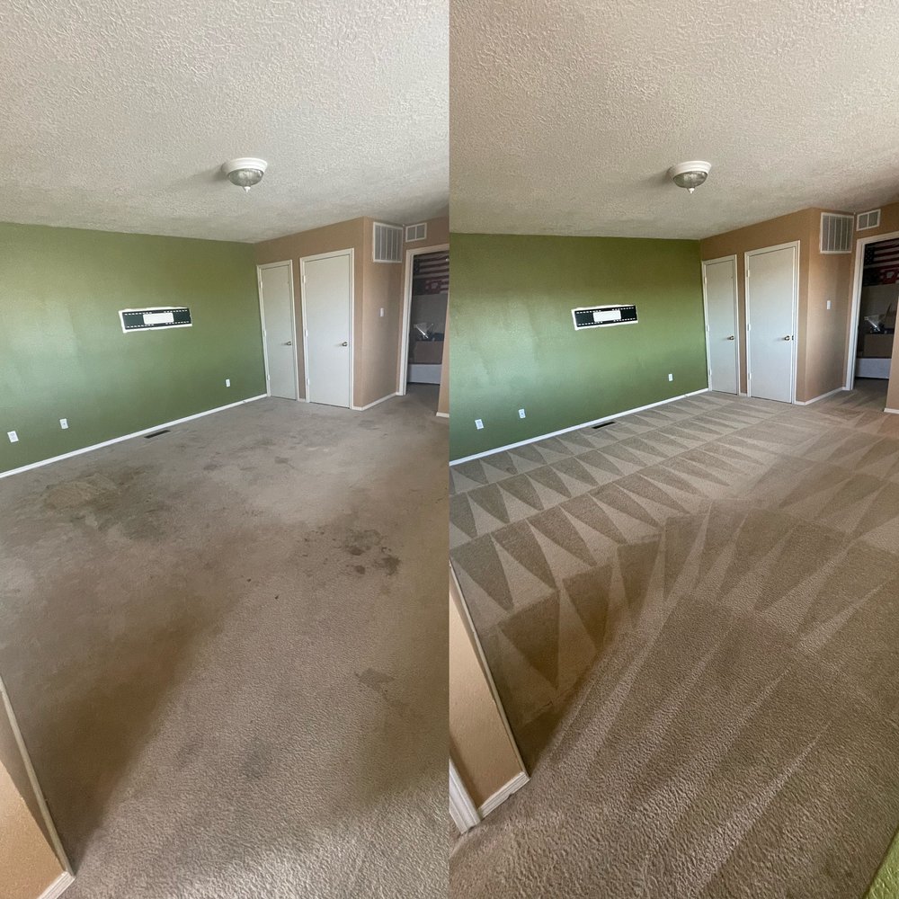 5 STONES CARPET CLEANING Updated June 2024 14 Photos 3905 11th St