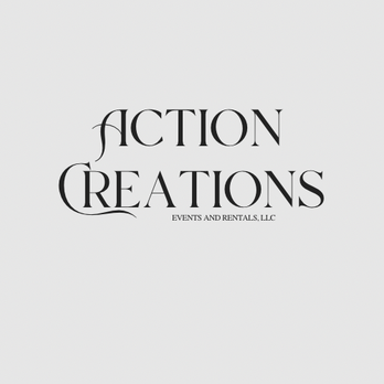 Action Creations - Photo Booth Rentals Near Me Action Creations - Photo Booth Rentals Near Me