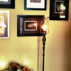 Cambiare Designs