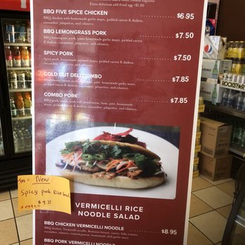 Grateful Bagel - Sandwiches Near Me - Santa Rosa, California Grateful Bagel - Sandwiches Near Me - Santa Rosa, California