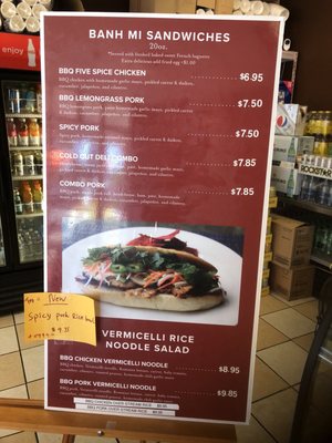 Menu photo 7 Grateful Bagel Santa Rosa, CA Menu photo 7 Grateful Bagel Santa Rosa, CA