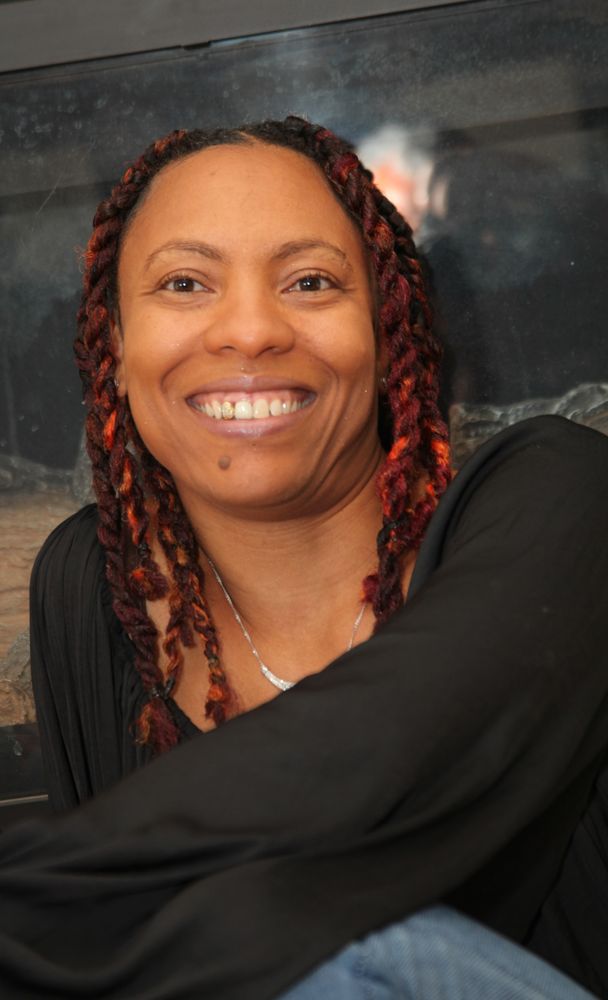 CHERISE HUGHES REECENICHOLS Updated April 2024 Contact Agent