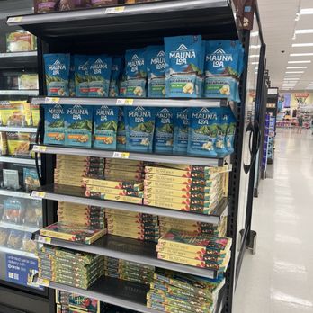 Target - Great gifts for co-workers or friends back home - Department Stores Near Me - Lihue, Hawaii Target - Great gifts for co-workers or friends back home - Department Stores Near Me - Lihue, Hawaii