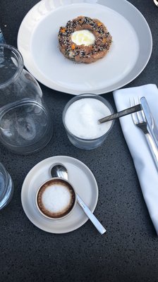 SSENSE Montréal by null