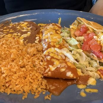 Macayo's Mexican Food - Enchilada and Taco Bell - Mexican Near Me - Queen Creek, Arizona Macayo's Mexican Food - Enchilada and Taco Bell - Mexican Near Me - Queen Creek, Arizona