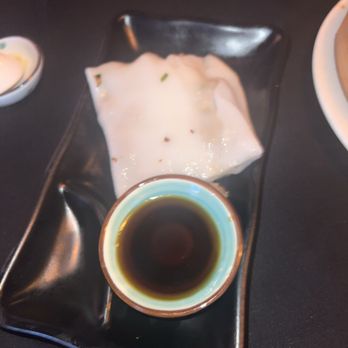 Bushi Bushi - Noodle - Dim Sum Near Me - Dallas, Texas Bushi Bushi - Noodle - Dim Sum Near Me - Dallas, Texas
