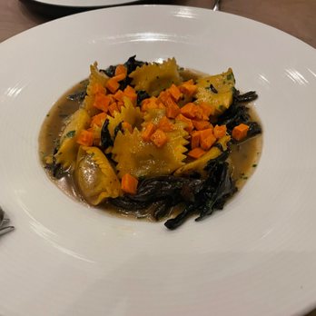 Sorella - Agnolotti - Italian Near Me - San Francisco, California Sorella - Agnolotti - Italian Near Me - San Francisco, California