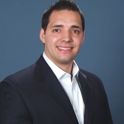 Allstate Insurance Agent: Anthony Fuccilli - Allstate Insurance