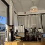 Photo of GLDN Hour Coffee