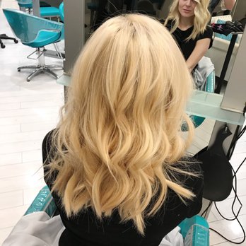 Lea Journo - Hair Salons Near Me - Beverly Hills, California