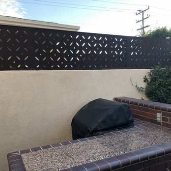 Alto Builders - General Contractors Near Me - Venice, California Alto Builders - General Contractors Near Me - Venice, California