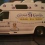 Photo of Cloud 9 Canine Moblie Pet Salon
