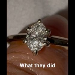 David Jewelers