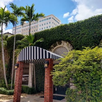 La Jolla Ballroom - Party & Event Planning Near Me - Coral Gables, Florida