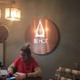 Photo of Be Hot Yoga and Pilates