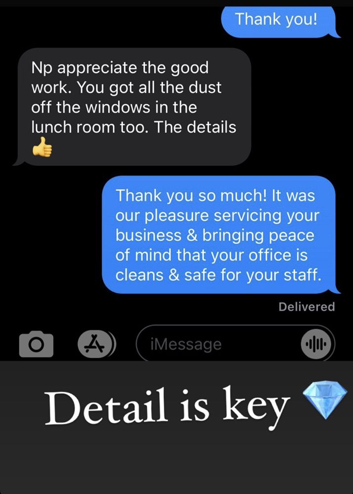 DIAMOND JANITORIAL SERVICES Updated May 2024 39 Photos Escondido