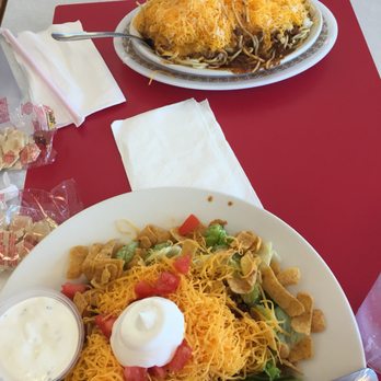 Gold Star - Fast Food Near Me - Dry Ridge, Kentucky Gold Star - Fast Food Near Me - Dry Ridge, Kentucky