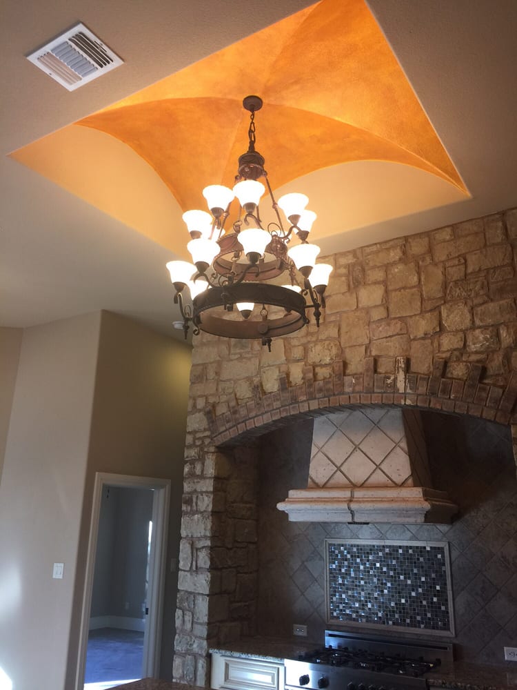 VALEIRVIN HOMES Updated September 2024 2301 Federal St, Killeen