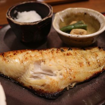 Ootoya Times Square - Sushi Bars Near Me - New York, New York
