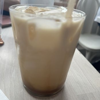 Sesame - Bakeries Near Me - North Miami, Florida