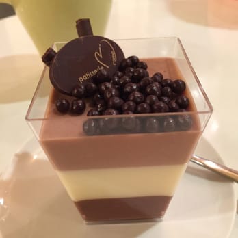 Sweet Indulgence - Desserts Near Me - Millbrae, California Sweet Indulgence - Desserts Near Me - Millbrae, California