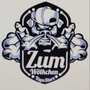 Photo of Zum Wölkchen