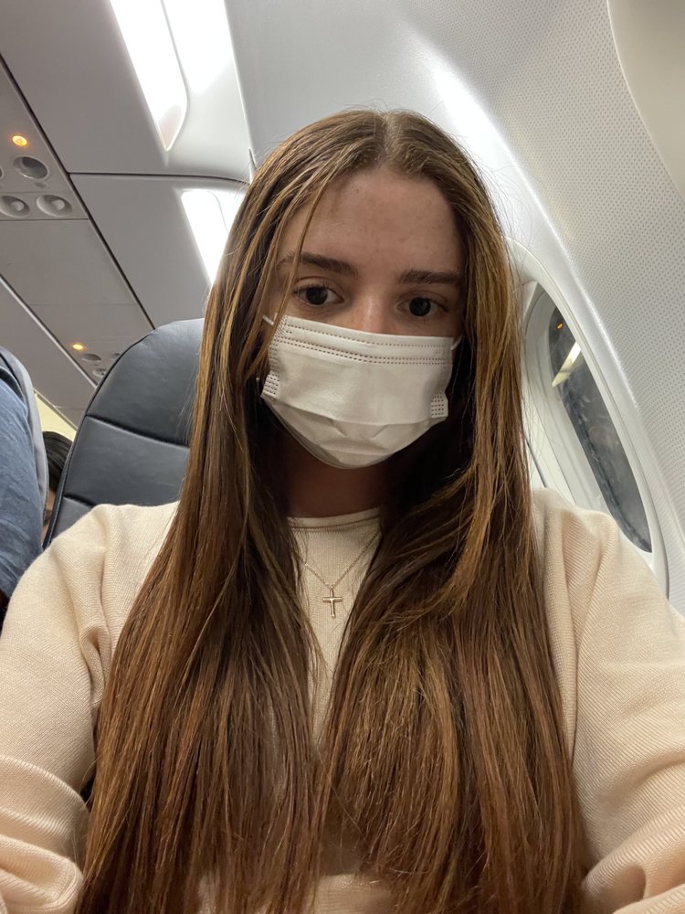 HAIR ART STUDIO Updated October 2024 51 Photos & 27 Reviews 332 W