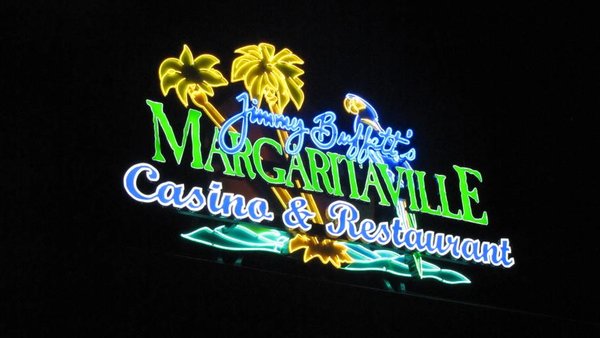 We make Signs...all kinds of Signs!!! - Bring your vision to life with custom signs crafted just for you! Whether you need storefront signage, banners, vehicle wraps, event signs, or directional displays, our team provides creative design, quality materials, and professional installation—tailored to your unique needs. From concept to completion, we make the perfect sign for your business, event, or special project. We make Signs...all kinds of Signs!!! - Bring your vision to life with custom signs crafted just for you! Whether you need storefront signage, banners, vehicle wraps, event signs, or directional displays, our team provides creative design, quality materials, and professional installation—tailored to your unique needs. From concept to completion, we make the perfect sign for your business, event, or special project.
