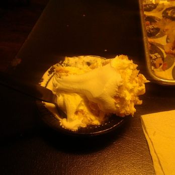Thatcher's Barbeque & Grill - Banana pudding - Barbeque Near Me - Ringgold, Georgia Thatcher's Barbeque & Grill - Banana pudding - Barbeque Near Me - Ringgold, Georgia