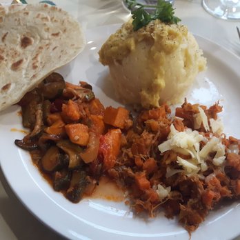 IVANOPOBLANO - Catered wedding meal. - Organic Stores Near Me - London, Ontario IVANOPOBLANO - Catered wedding meal. - Organic Stores Near Me - London, Ontario
